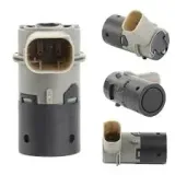 bmw-e87-e46-e39-e60-czujnik-parkowania-pdc