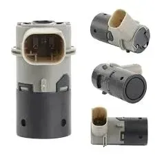 bmw-e87-e46-e39-e60-czujnik-parkowania-pdc