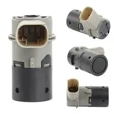 bmw-e87-e46-e39-e60-czujnik-parkowania-pdc-stan-nowy