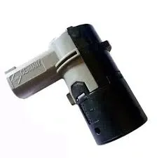 bmw-e87-e46-e39-e60-czujnik-parkowania-pdc