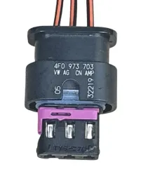 vw-seat-kostka-zlacze-czujnika-parkowania-pdc