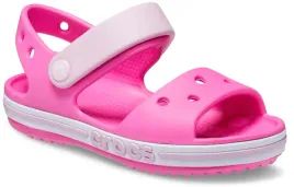 crocs-sandalki-dzieciece-tworzywo-sztuczne-rozowy-rozmiar-335
