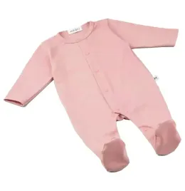 mrofi-pajacyk-niemowlecy-pajac-spiochy-organiczna-bawelna50