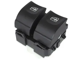 renault-trafic-iii-przelacznik-przycisk-panel-szyb