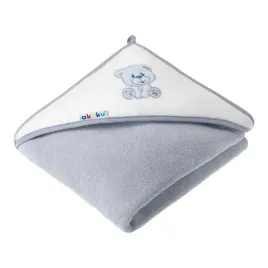 akuku-okrycie-kapielowe-z-kapturkiem-bawelniane-100x100-cm-szary-mis