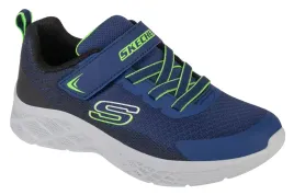 dzieciece-buty-sneakers-skechers-microspec-ii-zovrix-403924l-nblm-r-28