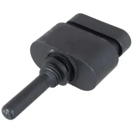 fiat-multijet-13-16-czujnik-wody-filtra-paliwa