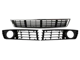 audi-a4-b6-00-04-atrapa-kratka-zderzaka-kpl-l-s-p