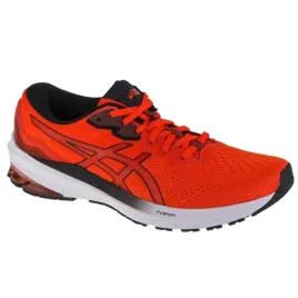 asics-buty-do-biegania-asics-gt-1000-11-m-1011b354-rozmiar-435