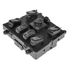 mercedes-ml-w163-98-05-panel-sterowania-szyb