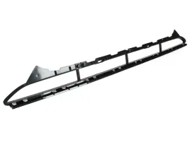 audi-a4-b8-fl-kratka-atrapa-srodkowa-zderzaka