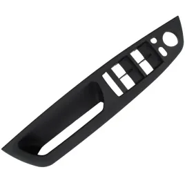 bmw-x5-e70-x6-e71-raczka-uchwyt-panel-drzwi-przod