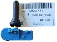 opel-gm-mokka-org-czujniki-tpms-13581561