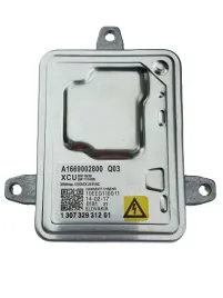 mercedes-w176-w204-przetwornica-xenon-a1669002800