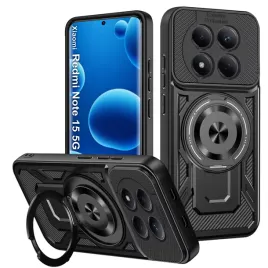 etui-pancerne-do-xiaomi-redmi-note-15-5g-case-do-magsafe-wzmacniane