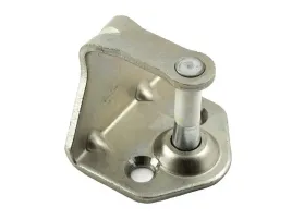 ford-transit-00-13-zaczep-rygiel-zamka-srodek-tyl