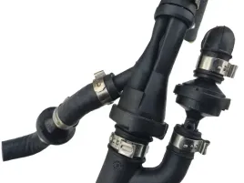 audi-a4-b6-1-8t-przewod-zawor-cisnienia-ezektor