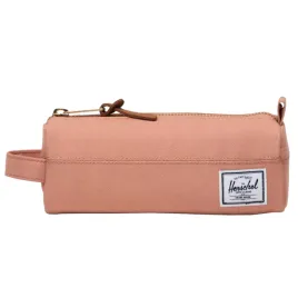 etui-herschel-settlement-case-10071-05728