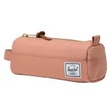 etui-herschel-settlement-case-10071-05728-waga-z-opakowaniem-0-3-kg