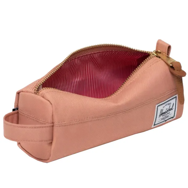 etui-herschel-settlement-case-10071-05728-kolor-rozowy