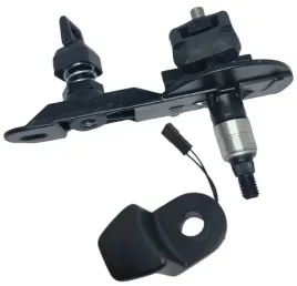 mechanizm-wycieraczki-przycisk-szyby-bmw-e61-e91