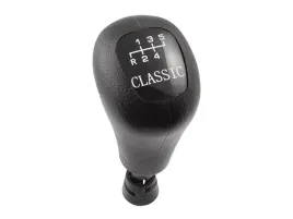 galka-zmiany-biegow-mercedes-w202-w203-c-klasa-5b