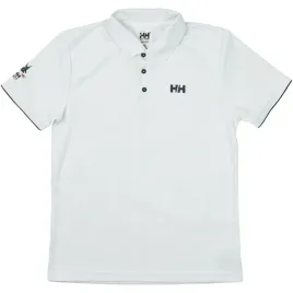 meska-koszulki-polo-helly-hansen-34207-001-s