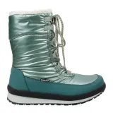 damskie-sniegowce-cmp-harma-wmn-snow-boot-r-39-kod-producenta-39q4976-e111