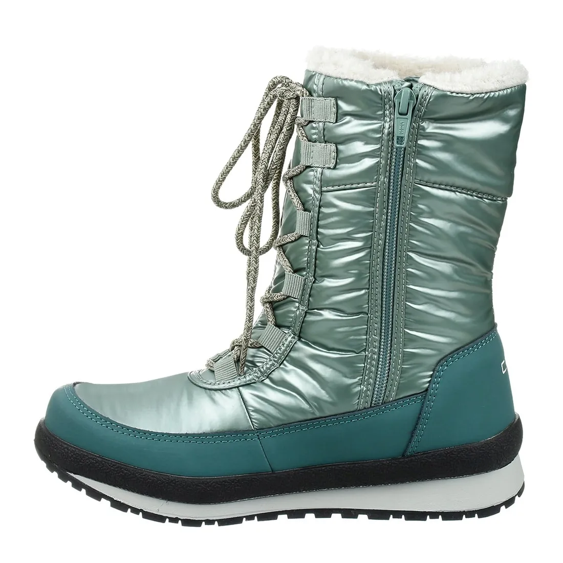 damskie-sniegowce-cmp-harma-wmn-snow-boot-r-39-kod-producenta-39q4976-e111