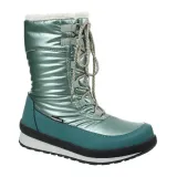 damskie-sniegowce-cmp-harma-wmn-snow-boot-r-39-rozmiar-39