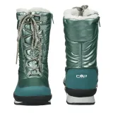 damskie-sniegowce-cmp-harma-wmn-snow-boot-r-39-kolor-zielony