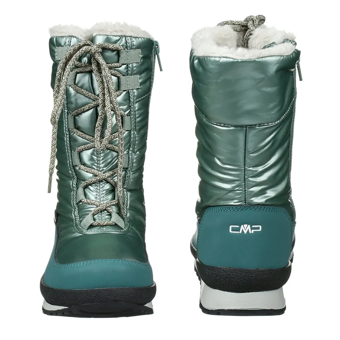 damskie-sniegowce-cmp-harma-wmn-snow-boot-r-39-kod-producenta-39q4976-e111