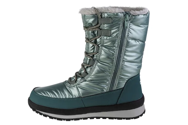 damskie-sniegowce-cmp-harma-wmn-snow-boot-r-39-waga-z-opakowaniem-0-75-kg