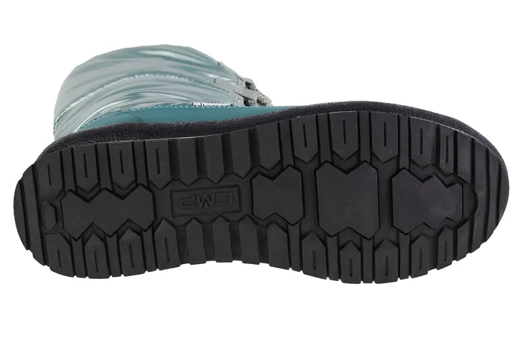 damskie-sniegowce-cmp-harma-wmn-snow-boot-r-39-wysokosc-wysokie