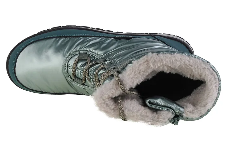 damskie-sniegowce-cmp-harma-wmn-snow-boot-r-39-zapiecie-sznurowane