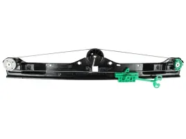 fiat-grande-punto-evo-mechanizm-podnosnik-szyby-l