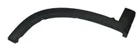 listwa-nadkola-lewa-boxer-jumper-fiat-ducato-06