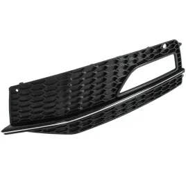 audi-a4-b8-ramka-kratka-atrapa-halogenow-s-line-l