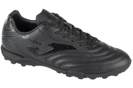 meskie-buty-pilkarskie-turfy-joma-aguila-2521-tf-agus2521tf-r-435