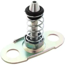 bmw-3-e46-1998-x5-e53-2001-gorny-rygiel-maski