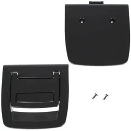 bmw-x5-e70-x6-e71-e72-uchwyt-podlogi-bagaznika
