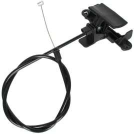 bmw-x5-x6-raczka-uchwyt-otwierania-maski-z-linka