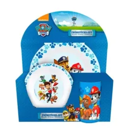 zestaw-naczyn-tworzywo-sztuczne-klein