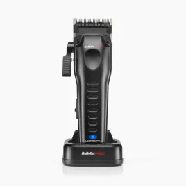 maszynka-do-strzyzenia-babyliss-pro-lo-pro-fx-compact-clipper