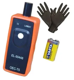 aktywator-czujnikow-tpms-el50448-opel-bateria