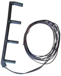 vw-1-9tdi-038971782b-wiazka-swiec-zarowych