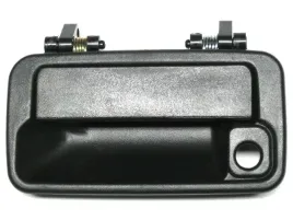klamka-przednia-przod-l-suzuki-vitara-89-98-2d