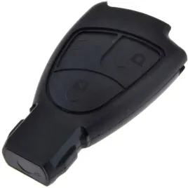 kluczyk-pilot-obudowa-mercedes