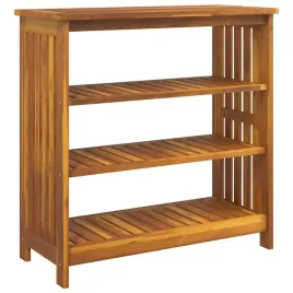 szafka-ogrodowa-naturalny-90-x-40-x-90cm-lite-drewno-akacji