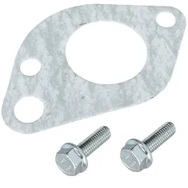 opel-vectra-c-zafira-uszczelka-magistrali-wodnej